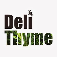 Deli Thyme Office and Outside Catering 1070700 Image 0